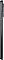 Motorola Moto G52 128GB/6GB Charcoal Grey Vorschaubild