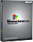 Microsoft Windows 2003 TerminalServer, CAL dla 5 urządzeń (dodatkowe licencje) (angielski) (PC) (R19-00848)
