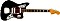 Fender Squier Classic Vibe '70s Jaguar Vorschaubild
