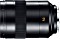 Leica Summilux-SL 50mm 1.4 ASPH black (11180)