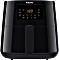 Philips HD9270/90 Essential XL Airfryer Heißluftfritteuse