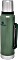 Stanley Classic Legendary Isolierflasche 1l grün (10-08266-001)