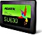 ADATA Ultimate SU630 960GB, SATA Vorschaubild