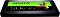 ADATA Ultimate SU630 960GB, SATA Vorschaubild
