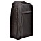 Ultron Techair 15.6" plecak czarny (TANB0700)