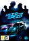 Need for Speed (2015) (PC)