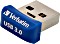 Verbatim Store 'n' Stay Nano 16GB, USB-A 3.0 (98709)