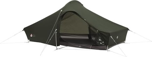 Robens Chaser 2 tunnel tent