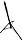Walimex Pro statyw lampy błyskowej AIR 355cm (17380)