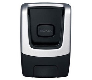 Nokia CR-34 uchwyt urządzenia