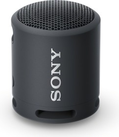 Sony SRS-XB13 black