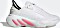 adidas Adifom SLTN cloud white/beam pink/grey one (Junior) (FZ5645)