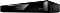 Panasonic DMR-UBC70 schwarz Vorschaubild