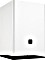 HGC Osmi 3.1, biały, mini-ITX Vorschaubild