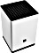 HGC Osmi 3.1, biały, mini-ITX Vorschaubild
