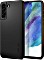 Spigen Thin Fit für Samsung Galaxy S21 FE Black (ACS03050)