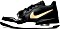 Nike Air Jordan Legacy 312 Low black/white/metallic gold (Herren) (CD7069-071)