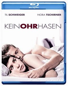 Keinohrhasen (Blu-ray)
