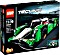 LEGO Technic - 24 Hours Race car (42039)