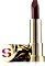 Sisley Le Phyto-Rouge Lippenstift, 3.4g Vorschaubild