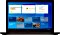 Lenovo ThinkPad X13 G2 (Intel), Villi Black, Core i5-1135G7, 8GB RAM, 256GB SSD, DE (20WK00AHGE)
