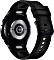 Samsung Galaxy Watch 6 Classic Bluetooth 43mm schwarz Vorschaubild