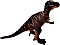 Bullyland Prehistoric World - mini-dinozaury Tyrannosaurus (61314)