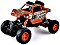 Dickie Toys RC Crawling Beast (201119131)