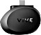 HTC Vive Focus 3 Facial Tracker (99HATH004-00)