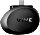 HTC Vive Focus 3 Facial Tracker (99HATH004-00)