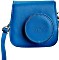 Fujifilm instax mini 9 torba na aparat niebieska (70100136663)