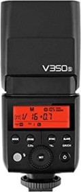 V350S für Sony