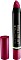 Max Factor Colour Elixir Lip Butter Lippenstift, 4g Vorschaubild