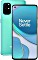 OnePlus 8T 128GB Aquamarine Green (5011101269)