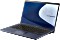 ASUS ExpertBook B1 B1400CEAE-EK1404R Star Black, Core i5-1135G7, 8GB RAM, 256GB SSD, DE Vorschaubild
