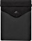 RivaCase Cardiff 8505 Laptop Sleeve für Macbook Pro 16", schwarz Vorschaubild