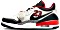 Nike Air Jordan Legacy 312 Low white/black/wolf grey/fire red (Herren) (CD7069-160)