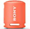 Sony SRS-XB13 coral pink Vorschaubild
