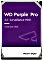 Western Digital WD Purple Pro 14TB, 24/7, 512e / 3.5" / SATA 6Gb/s (WD142PURP)