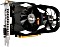 ASUS Dual GeForce GTX 1650 OC P, DUAL-GTX1650-O4GD6-P, 4GB GDDR6, DVI, HDMI, DP Vorschaubild