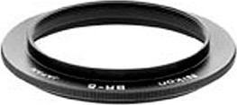 Nikon BR-6 middle ring