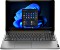 Lenovo ThinkBook 15 G4 IAP Mineral Grey, Core i5-1235U, 16GB RAM, 512GB SSD, DE (21DJ000GGE)