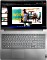 Lenovo ThinkBook 15 G4 IAP Mineral Grey, Core i5-1235U, 16GB RAM, 512GB SSD, DE Vorschaubild
