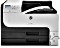 HP LaserJet Enterprise 700 Printer M712dn, Laser, einfarbig (CF236A)