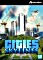 Cities: Skylines - Content Creator Pack: University City (Add-on)