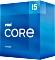 Intel Core i5-11600, 6C/12T, 2.80-4.80GHz, boxed (BX8070811600)