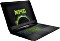 Schenker XMG PRO 17-L17, Core i7-7700HQ, 16GB RAM, 250GB SSD, 1TB HDD, GeForce GTX 1070, DE Vorschaubild