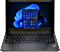 Lenovo ThinkPad E14 G4 (Intel) - Aluminum, Core i5-1235U, 8GB RAM, 256GB SSD, UK (21E30054UK)