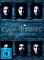 Game of Thrones Season 6 (DVD)