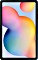 Samsung Galaxy Tab S6 Lite P615 64GB, Angora Blue, LTE Vorschaubild